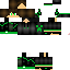 Texture for johh