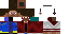 Texture for Evilm