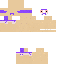 Texture for dsadsa