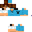 Texture for grgre