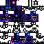 Texture for juan3pq3