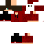 Texture for tf