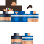 Texture for енг