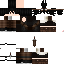 Texture for Sosuki