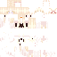 Texture for iupii