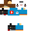Texture for ibnugaming12