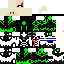 Texture for unnamed