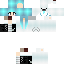 Texture for  Seal