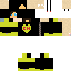 Texture for Nerd_Sweet_ANT