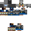 Texture for joaoBROP