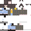 Texture for Axenty_Y