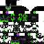 Texture for antek4