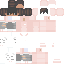 Texture for Luca