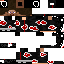 Texture for mr p