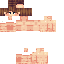 Texture for f