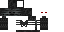 Texture for Wither Entity