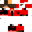 Texture for ALEX