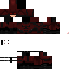 Texture for Daredevil