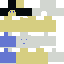 Texture for a