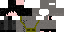 Texture for Saimon