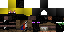 Texture for Jakeman9007