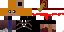 Texture for Nice