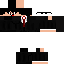 Texture for D4RkFen0m