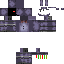 Texture for Craft..