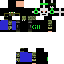 Texture for killer