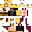 Texture for Eresh