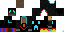 Texture for ыыуцывы