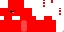 Texture for Dino Derps