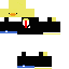 Texture for gdsgds
