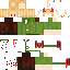 Texture for imp tweek edited