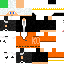 Texture for ChaosUnknown