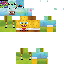 Texture for Mr_Trap