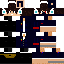 Texture for P True