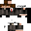 Texture for agent admin