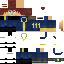 Texture for [Fallout]