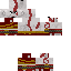 Texture for MSTrollhardcore