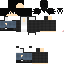 Texture for Gabriel_GFS