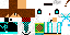 Texture for jelipe