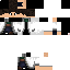 Texture for s