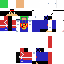 Texture for felipe9