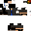 Texture for jhonaster