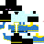 Texture for dermankun0112