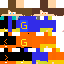 Texture for alvimgamer