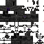 Texture for sdafas