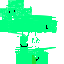 Texture for SG