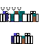 Texture for hjjhjhjk